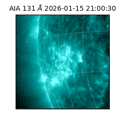 saia - 2026-01-15T21:00:30.615000
