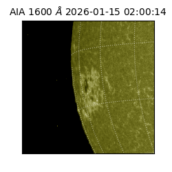 saia - 2026-01-15T02:00:14.126000