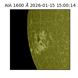 saia - 2026-01-15T15:00:14.129000