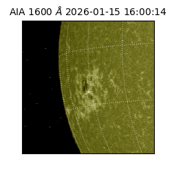 saia - 2026-01-15T16:00:14.125000