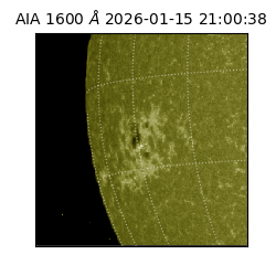 saia - 2026-01-15T21:00:38.118000
