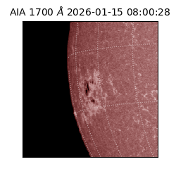 saia - 2026-01-15T08:00:28.722000