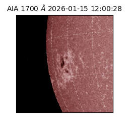 saia - 2026-01-15T12:00:28.726000