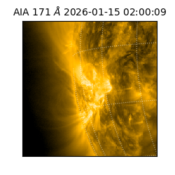 saia - 2026-01-15T02:00:09.351000