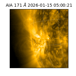 saia - 2026-01-15T05:00:21.350000