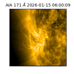 saia - 2026-01-15T06:00:09.350000