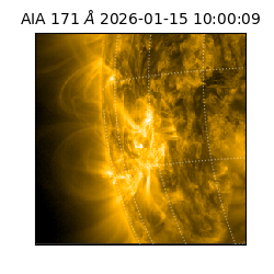 saia - 2026-01-15T10:00:09.354000