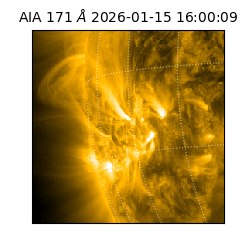 saia - 2026-01-15T16:00:09.353000