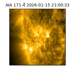 saia - 2026-01-15T21:00:33.342000