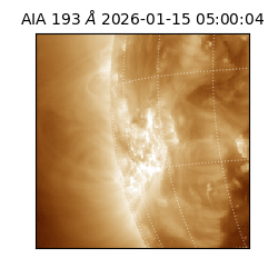 saia - 2026-01-15T05:00:04.835000