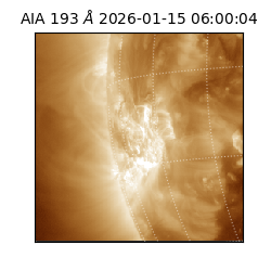 saia - 2026-01-15T06:00:04.843000