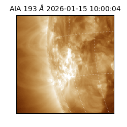 saia - 2026-01-15T10:00:04.843000