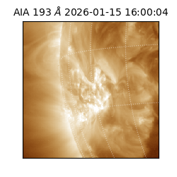 saia - 2026-01-15T16:00:04.843000