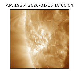 saia - 2026-01-15T18:00:04.835000