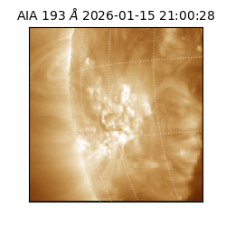 saia - 2026-01-15T21:00:28.835000