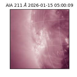 saia - 2026-01-15T05:00:09.618000