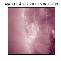 saia - 2026-01-15T06:00:09.626000