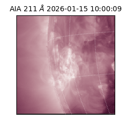 saia - 2026-01-15T10:00:09.626000