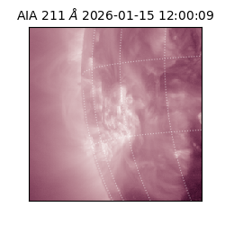 saia - 2026-01-15T12:00:09.629000
