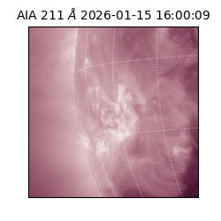 saia - 2026-01-15T16:00:09.626000