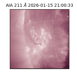 saia - 2026-01-15T21:00:33.618000