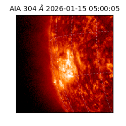 saia - 2026-01-15T05:00:05.130000
