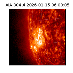 saia - 2026-01-15T06:00:05.130000
