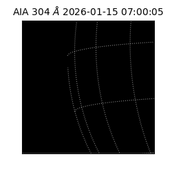 saia - 2026-01-15T07:00:05.130000