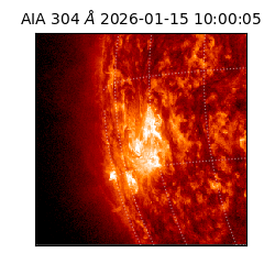saia - 2026-01-15T10:00:05.129000