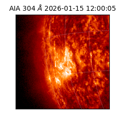 saia - 2026-01-15T12:00:05.129000