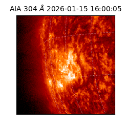 saia - 2026-01-15T16:00:05.129000