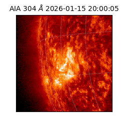 saia - 2026-01-15T20:00:05.129000