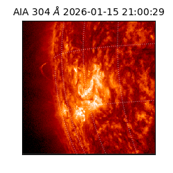 saia - 2026-01-15T21:00:29.129000