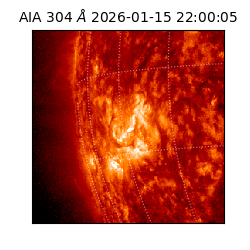 saia - 2026-01-15T22:00:05.146000