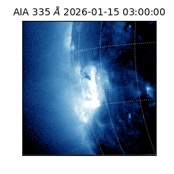 saia - 2026-01-15T03:00:00.633000
