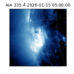 saia - 2026-01-15T05:00:00.632000