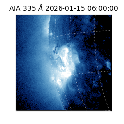 saia - 2026-01-15T06:00:00.633000
