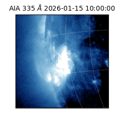 saia - 2026-01-15T10:00:00.625000