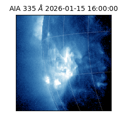 saia - 2026-01-15T16:00:00.632000