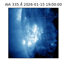 saia - 2026-01-15T19:00:00.637000