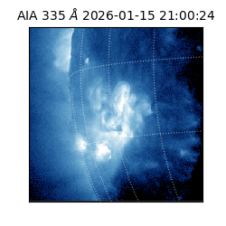 saia - 2026-01-15T21:00:24.622000