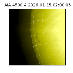 saia - 2026-01-15T02:00:05.962000