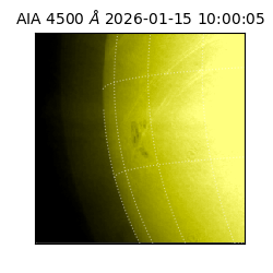 saia - 2026-01-15T10:00:05.962000