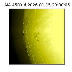 saia - 2026-01-15T20:00:05.962000