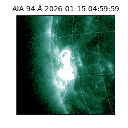 saia - 2026-01-15T04:59:59.138000
