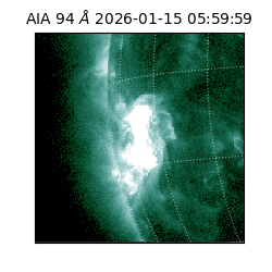 saia - 2026-01-15T05:59:59.121000