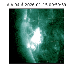 saia - 2026-01-15T09:59:59.122000