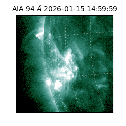 saia - 2026-01-15T14:59:59.115000
