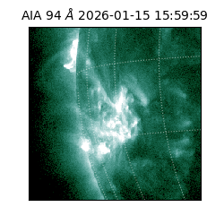 saia - 2026-01-15T15:59:59.122000