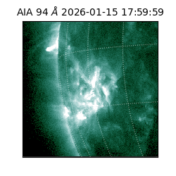 saia - 2026-01-15T17:59:59.122000